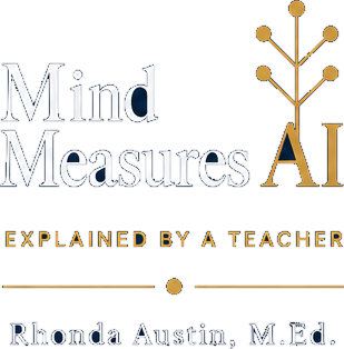 Mind Measures AI