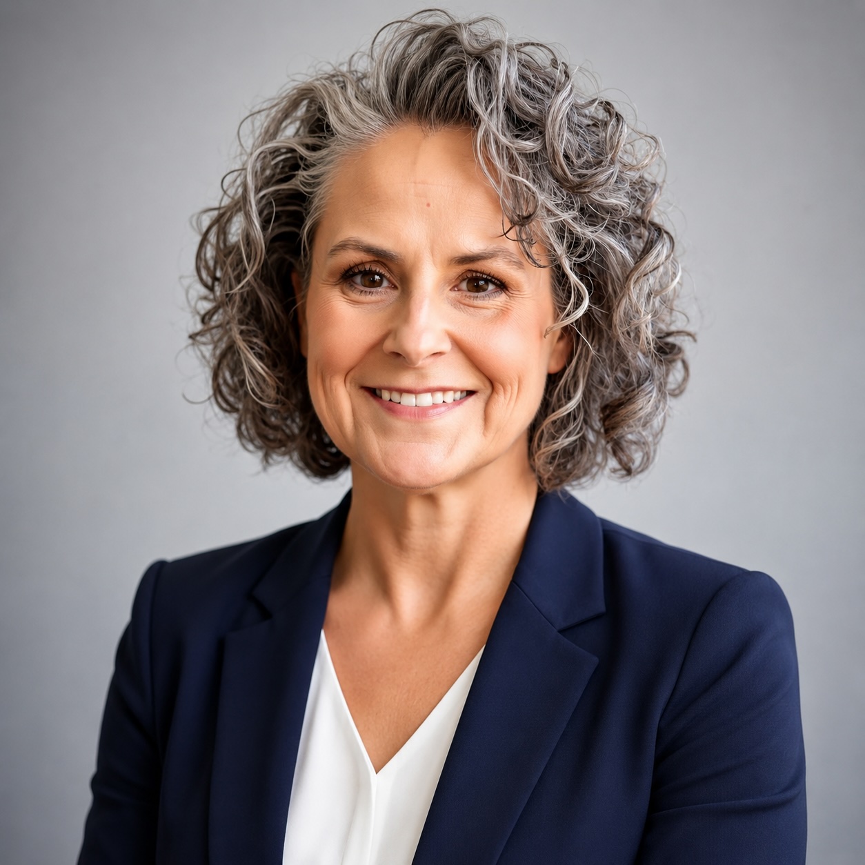Rhonda Brimmer Austin, M.Ed.