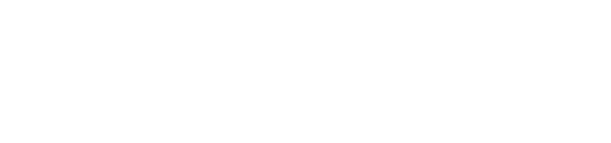 Signed, Rhonda Austin, M.Ed.