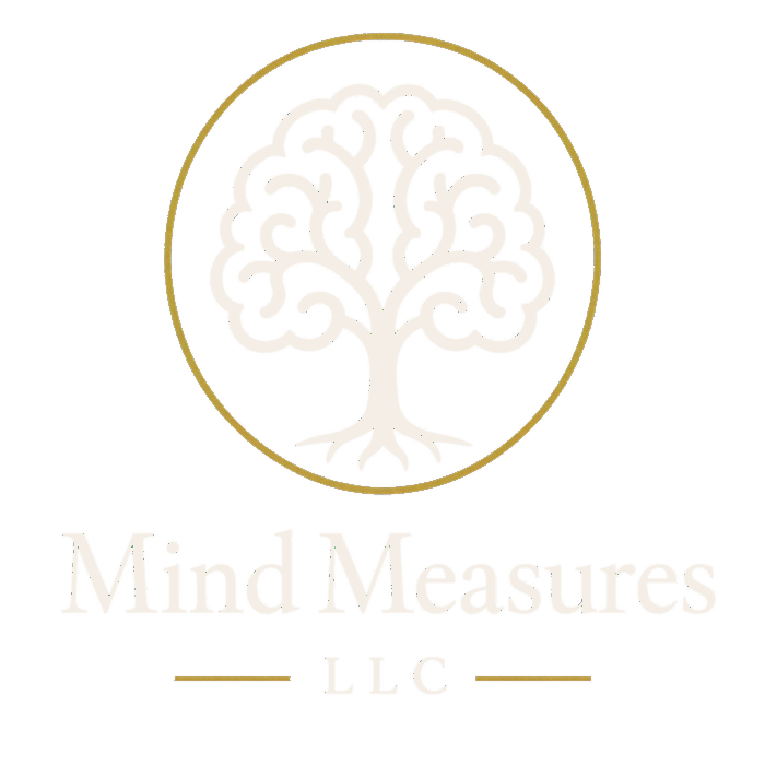 Mind Measures LLC