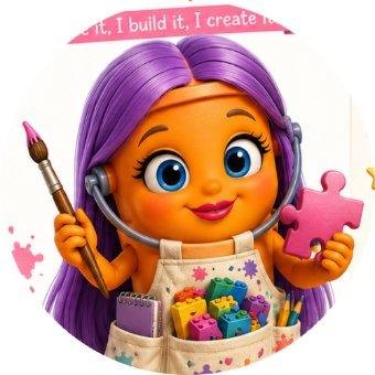 Penny