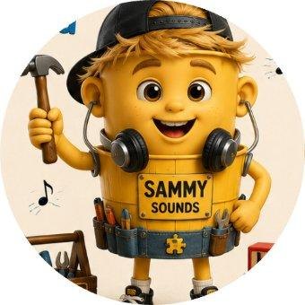 Sammy