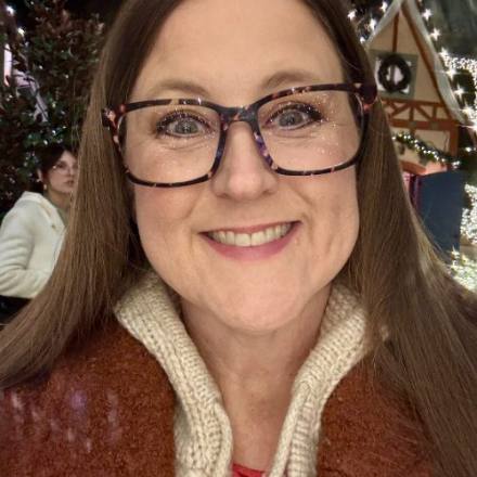 Jennifer Miller