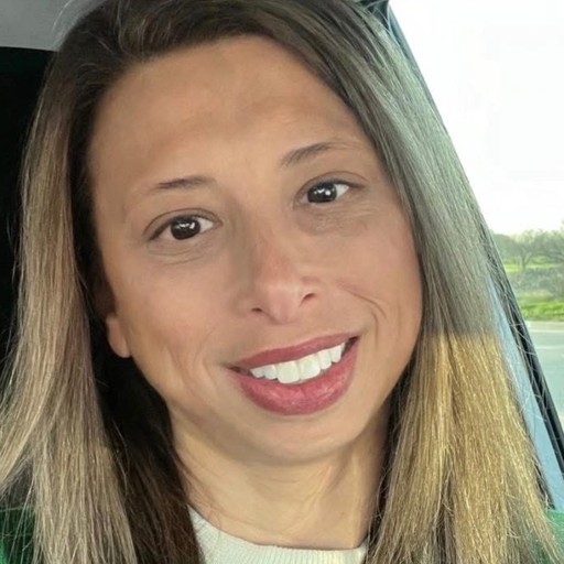 Sara Smith